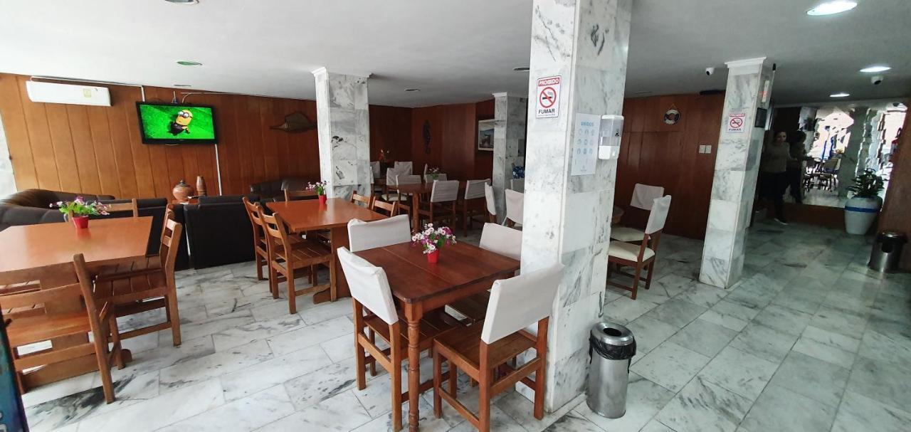 Barra Norte Hotel Balneário Camboriú المظهر الخارجي الصورة